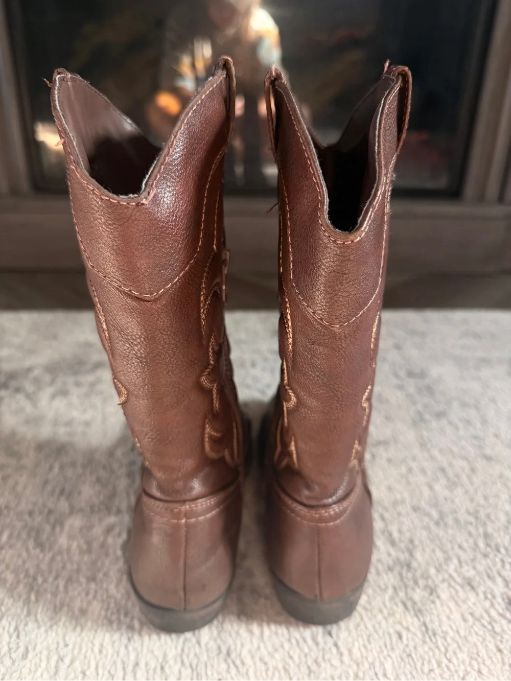 Cat & Jack cat jack